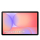 Samsung Galaxy Tab S10 Lite 6/128GB WiFi Szary - 1351858 - zdjęcie 6